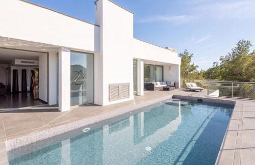 La Perla de Ibiza - Foto 13