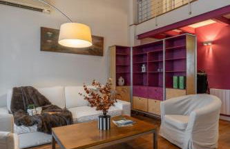 Únika Homes Porvenir - Foto 7