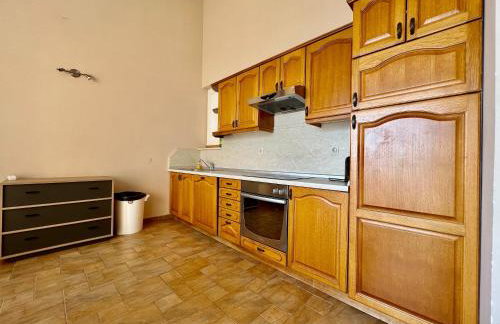 Zrće Beach Villa - Photo 46