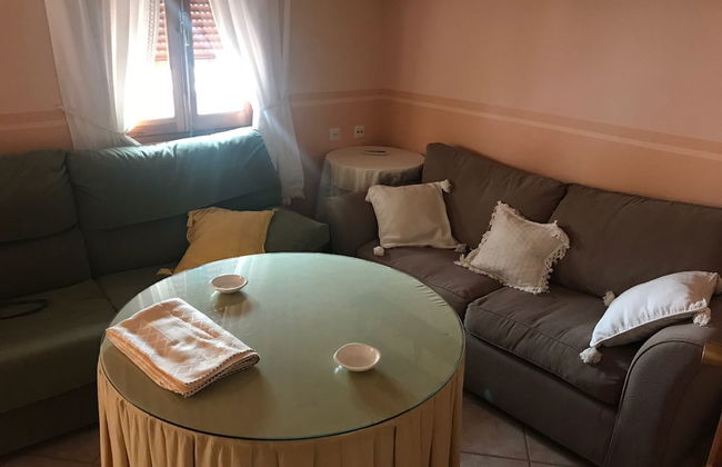 Casa La Higuera - Photo 1