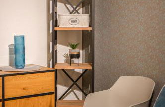 Apartmenthaus Markdorf - Foto 63