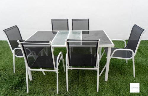 Guayantovel Doñana - Foto 12