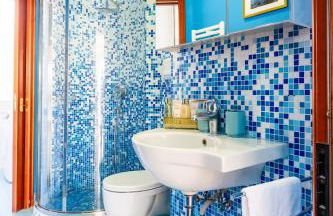 Domus LALA - Foto 38