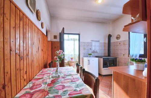 Countryside Apartment Nika - Foto 17