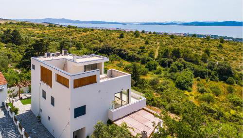 Beautiful Home In Zadar With Sauna - Foto 2