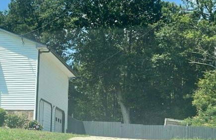 Cozy and Spacious Private Basement - Foto 1