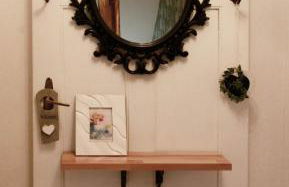 Petite Maison - Foto 20