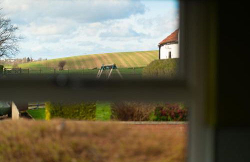 Pelshaven Cottage - Foto 10