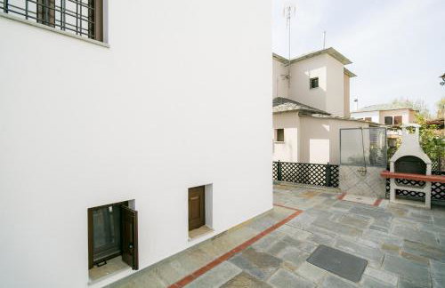 Mermaid Beachfront Villa - Photo 38