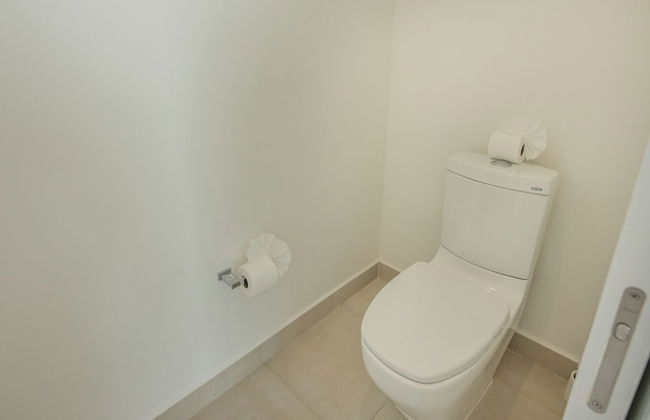 Costa Divina LV 62 by Kivoya - Foto 21