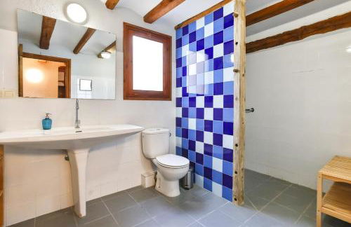 MAS DE BERNIS - Gran - Foto 14