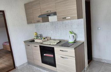 Apartments Dinko - Foto 34