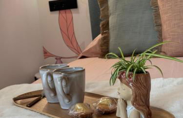 La terraza de quintana - Foto 9