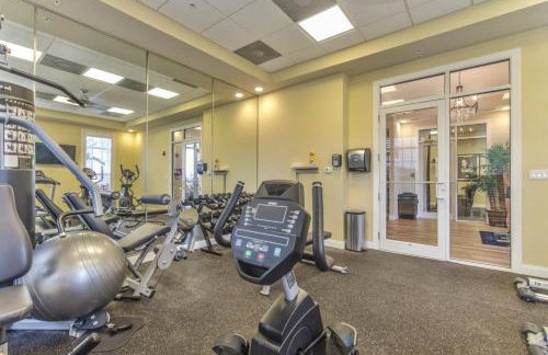 Riverwalk Penthouse With Riverviews - Foto 35