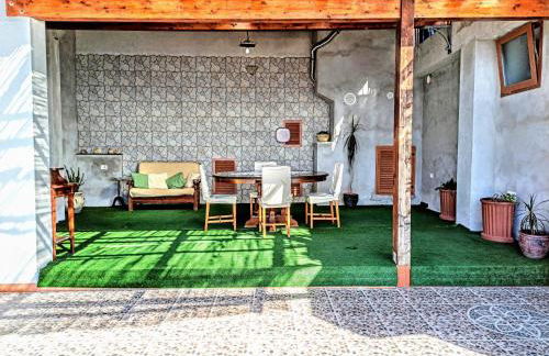 Villa Lena - Photo 38