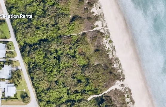 Secluded Beachfront Vibes Surf Pet Friendly - Photo 34