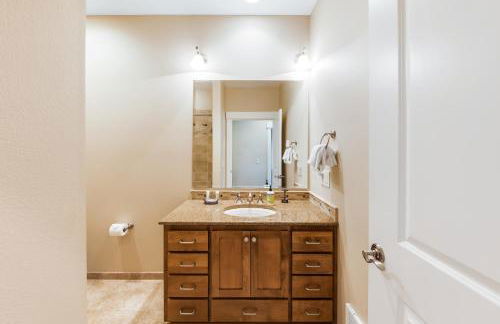 Shoreline Ridge #C303 - Penthouse Suite - Photo 20