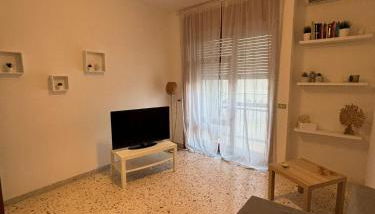 Casa Pandora - Foto 3