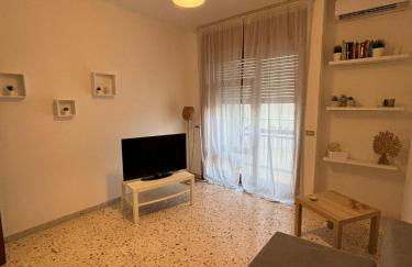 Casa Pandora - Photo 3