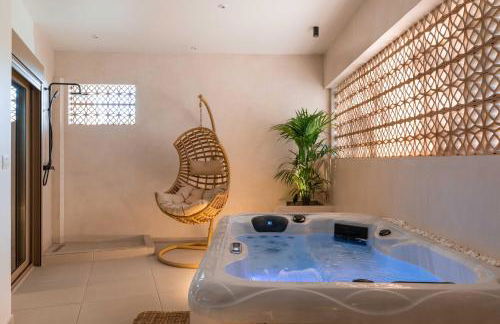 Mariann Premium Suites - Photo 39