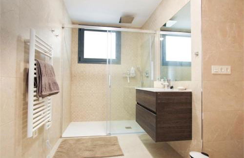 Villa Jaz - Photo 67