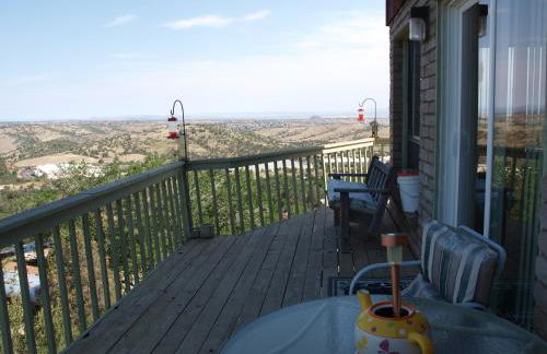 Chisolm Trail Villa - Foto 12