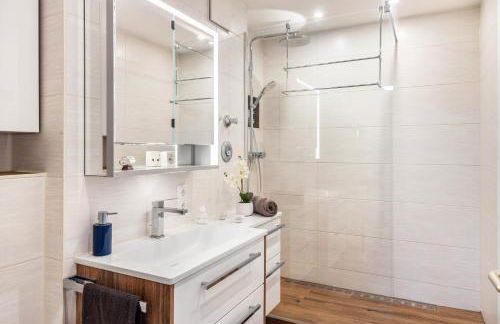 Nahe Airport Ber Adlershof - Foto 11