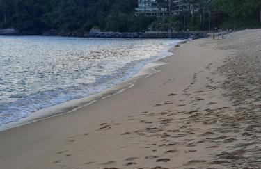 Apartamento com cobertura em Porto Real Suítes - Foto 40