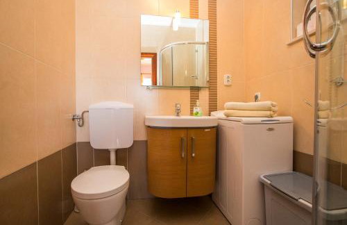 Apartments Silence - Foto 60