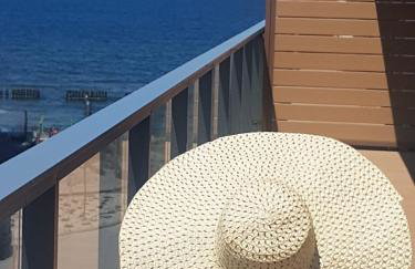 AURA Delux Seaside - Foto 1