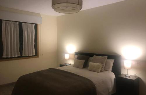 Casa de Campo - Foto 13