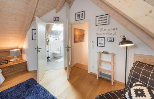 BCA Family Villa ERH - Foto 25