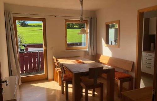 Panoramablick - Foto 11