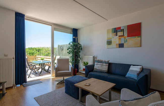 Fantastic Penthouse on the top Floor - Foto 48