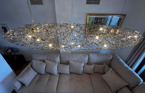 Paraíso del Mar - Foto 8