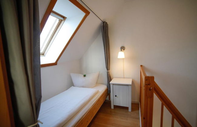 Captain Pahlen Ferienanlage - Foto 5