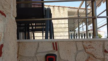 ΚΑΛΥψΩ - Foto 5