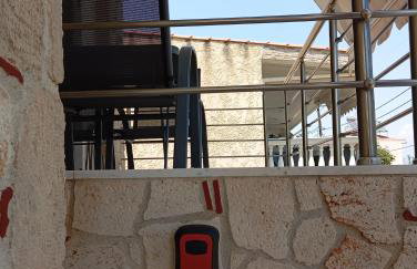 ΚΑΛΥψΩ - Foto 5