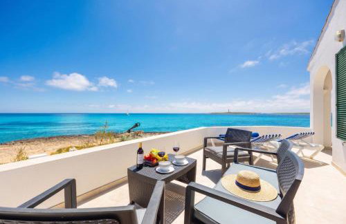 Voramar Waterfront - Foto 4