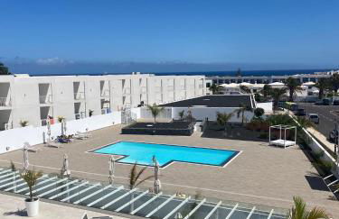 Castillo de Luz - Foto 1