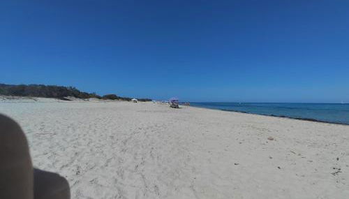 Casa vacanze Berchida - Foto 3