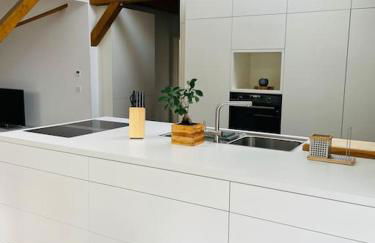 Traumvilla im Herzen Hainichens - Foto 13