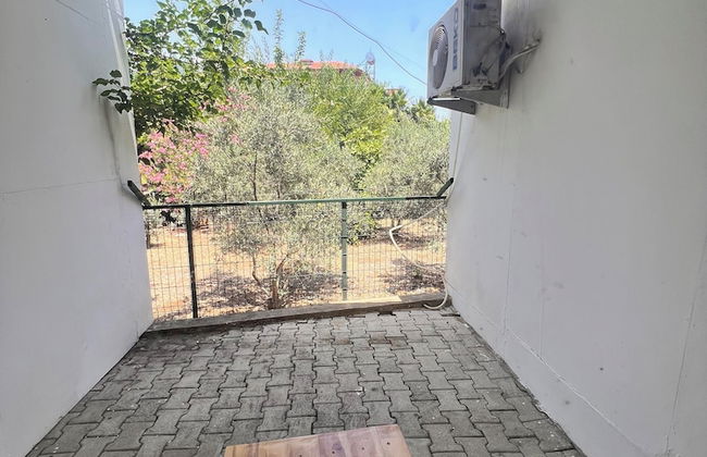 Adrasan Parlak Evleri - Foto 76