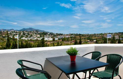 LEOS MIJAS GOLF - Photo 22