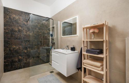 Villa Amarea by Istria Mia - Foto 39