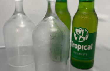 alisios loft - Foto 11