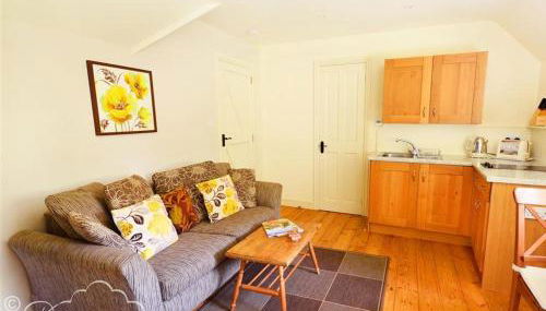 Coombe Orchard - Foto 2