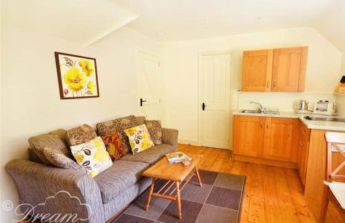 Coombe Orchard - Foto 2