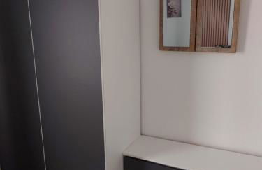 Ferienhaus Leuchtturm - Foto 18