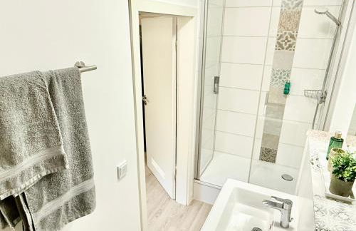 Ferienwohnung Oberwinter bei Bonn - Foto 38